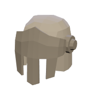 Helm