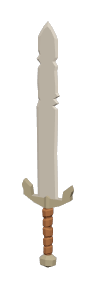 Waffe